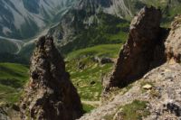 2015-07-04_2Sonnjoch (195).JPG